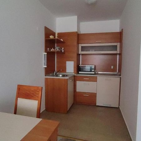 Апартамент Полюси 2 Sunny Beach Exterior photo